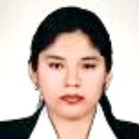 80+ "Ericka Zúñiga" profiles