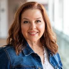 Jessica Kottke's Instagram, Twitter & Facebook