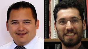 Nouvelles nominations en géoscience et au service de vérification