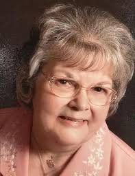 Rosetta "Rose" Routt Obituary (2024)