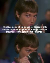 Star trek wokeness controversy