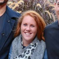 100+ perfiles de «Alana Thomas»