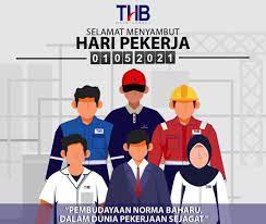 16a, persiaran barat, 46050 petaling jaya, selangor, malaysia. Thb Maintenance Sdn Bhd Thbm Hq Twitter
