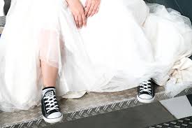 We did not find results for: No Cinderella Moment Die 3 Beliebtesten Brautschuh Trends Plusperfekt