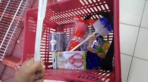 Ni mesti mahal kalau beli.. Asal Gombak On Twitter Kedai Eco Rm2 Selayang 24 Jam Orang Kata Tempat Ni Antara Tempat Paling Berhantu Dekat Malaysia Betul Ke Malah Tempat Ni Antara Cawangan Yang Terbesar Dan Beroperasi
