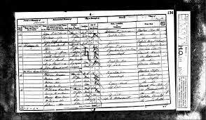 The Haskins Line   Upper