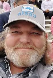 Samuel Weller Obituary (1974