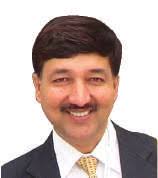 Annual Report 2017-18