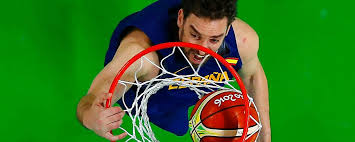 Rebounds luis scola grabs a career high 21 rebounds (2010) on march 06, 2010, luis scola set his career high in rebounds in a nba game. Luis Scola Stats News Bio Espn