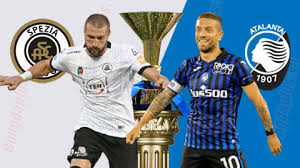 Italian serie a match spezia vs atalanta 21.11.2020. Soi Keo Spezia Vs Atalanta 0h00 Ngay 22 11