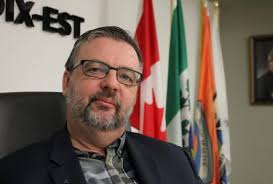 Québec investit 1,6 million$ dans l'industrie touristique de Charlevoix