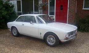 Image result for Biancospino 1970 Alfa-Romeo