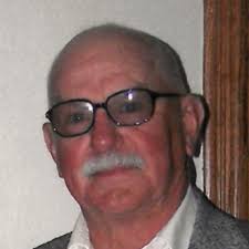 Darr Ray Tracy Obituary April 14, 2021