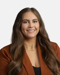 Please help us congratulate Eric Samuelson, who recently received his 7th  advancement with us and is now Associate Principal with the firm. Eric  started with us in 2014 as a Project Coordinator,