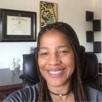 30+ "Dr. Grayson" profiles