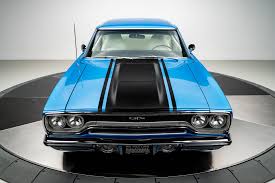 Image result for Dark Blue 1970 Monaco