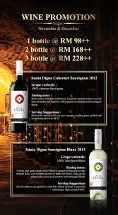Kuala lumpur, the vibrant and bustling capital of malaysia. Zouk Kl Drinks Price Zouk Singapore Hours Address Zouk Reviews 3 5 5