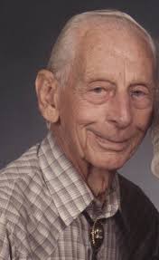 LeRoy Schierkolk Obituary