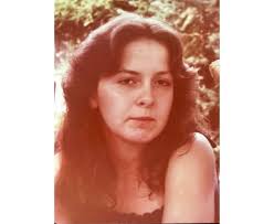 Marlene G. Cadman Obituary (2025)