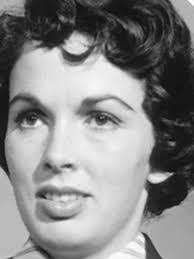 Maxine Cooper's Instagram, Twitter & Facebook