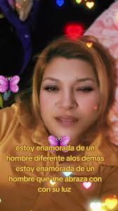 Julia Angle Martinez