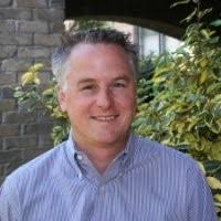 90+ "Douglas Summers" profiles