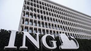Fie că te loghezi de pe computer sau de pe telefonul mobil, ești în permanență în controlul banilor tăi prin ing home'bank. Banking Ing Scraps Interest On Savings Over 250 000