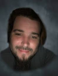 Ryan Christopher Griffin Obituary 2023