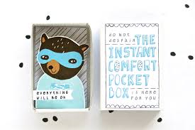 in case you need some encouragement {i heart makers} — Liz Lamoreux