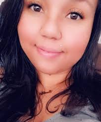 Sydney Danielle Baltimore Obituary November 26, 2020