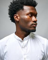 Desoleabbigliamento‎