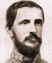 Robert Frederick Hoke