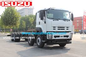 Isuzu Heavy Duty 8 4 Concrete Mixer Truck 12wheel Mixer Truck Concrete 14cbm Http Www Isuzutruckscn Com Isuzu Concrete Mix Trucks Tanker Trucking Oil Tanker