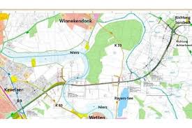 See what rayers sia (rayerssia) has discovered on pinterest, the world's biggest collection of ideas. Baubeginn Ortsumgehung Ow1 Fur Kevelaer In 2018 Online Petition