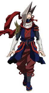 This page lists all the characters appearing throughout the my hero academia manga, anime and my hero academia: Shinya Kamihara My Hero Academia Wiki Fandom