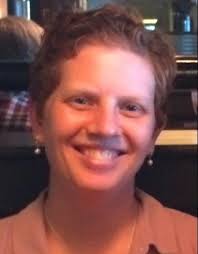 Amy Godleski Obituary (2023)