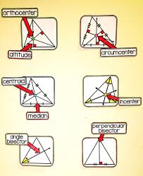 Geometry Word Wall Print And Digital In 2020 Geometry Words Math Word Walls Math Words