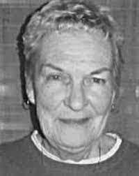 Carolyn Mcneece's Instagram, Twitter & Facebook