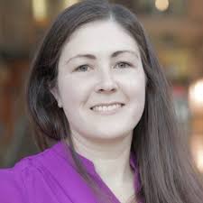 Integrative Genomics to Understand Complex Biological Systems