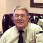 Dr. Ray Moore, MD, Pathology