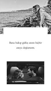 Esiay Adli Kullanicinin Aci Panosundaki Pin Burc Bilgileri Guzel Soz Yazar Sozleri
