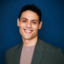 Christopher Milano (@christopherjmilano) • Instagram photos and videos