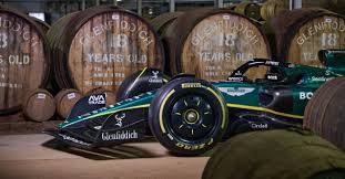 Image result for 1959 Racing Green 2025 Aston Martin