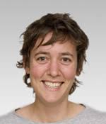 IODP-USIO: Newsroom: Expedition 324 Photo Gallery