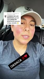 Mix Luz Verde De Acapulco Corrido De Pablo Casiano