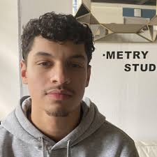 Les 10 meilleurs monteurs vidéo à Vincennes, Val-de-Marne