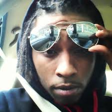 Stream TheKiddJersey music