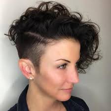 Even so, this won't stop you from looking great this year. Top 40 Catchy Asymmetrical Haircuts And Hairstyles