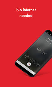 Make the cheapest international calls with overseas calling cards from reliance global call. Rebtel Cheap International Calls Apps On Google Play
