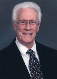 Darryl Brasch Obituary